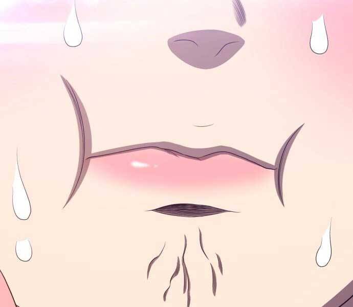 Gậy Gỗ Cấp 99+ - Chương 17