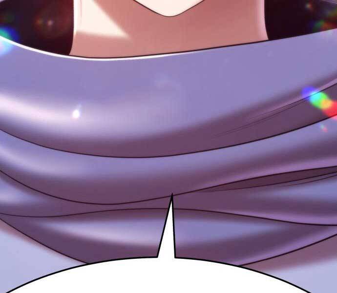 Gậy Gỗ Cấp 99+ - Chương 17