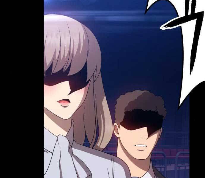 Gậy Gỗ Cấp 99+ - Chương 17