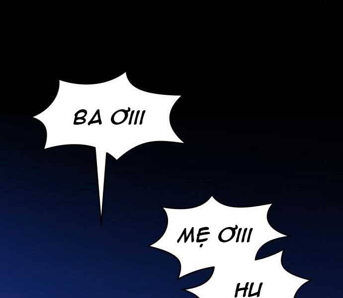 Gậy Gỗ Cấp 99+ - Chương 17