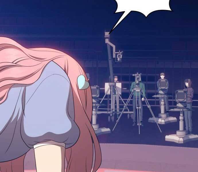 Gậy Gỗ Cấp 99+ - Chương 17