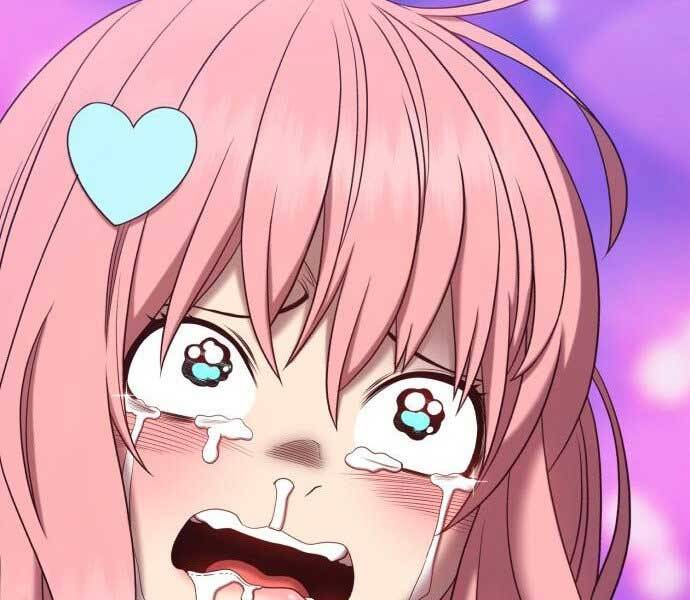 Gậy Gỗ Cấp 99+ - Chương 17