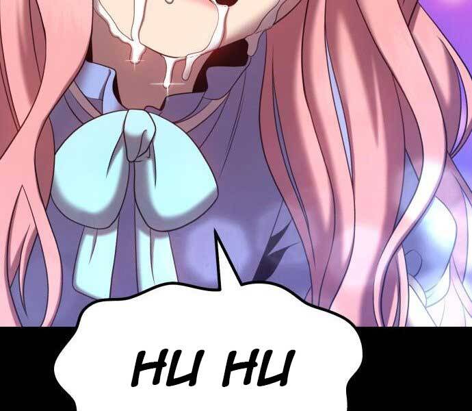 Gậy Gỗ Cấp 99+ - Chương 17