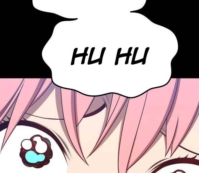 Gậy Gỗ Cấp 99+ - Chương 17