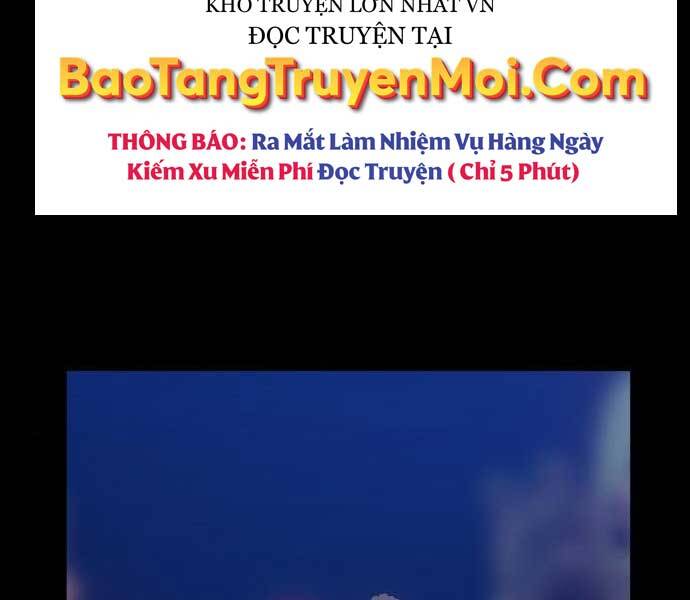 Gậy Gỗ Cấp 99+ - Chương 17