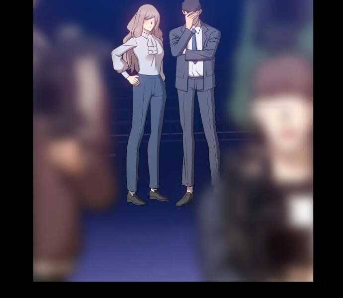 Gậy Gỗ Cấp 99+ - Chương 17