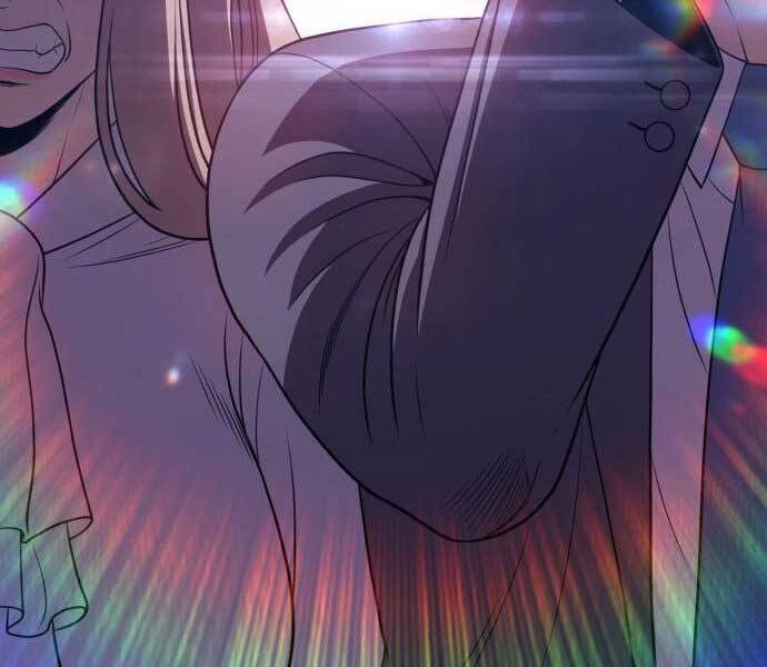 Gậy Gỗ Cấp 99+ - Chương 17