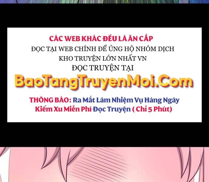 Gậy Gỗ Cấp 99+ - Chương 17