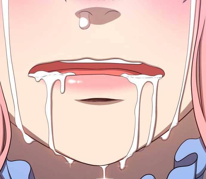 Gậy Gỗ Cấp 99+ - Chương 17