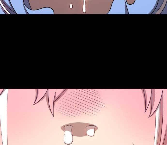 Gậy Gỗ Cấp 99+ - Chương 17