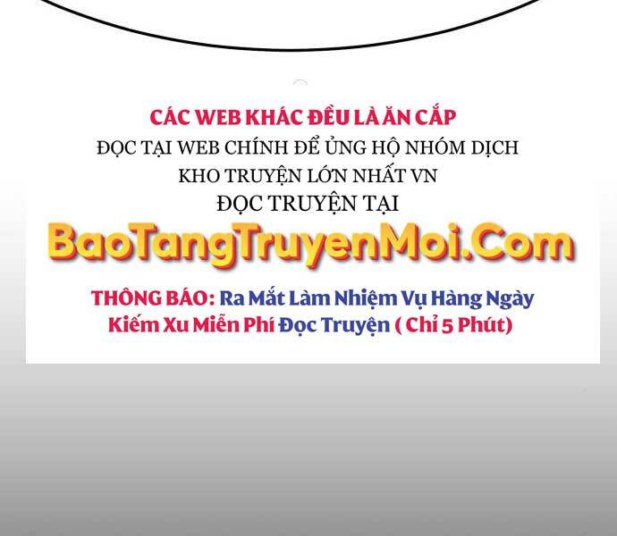 Gậy Gỗ Cấp 99+ - Chương 17