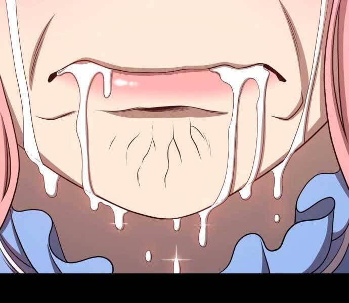 Gậy Gỗ Cấp 99+ - Chương 17