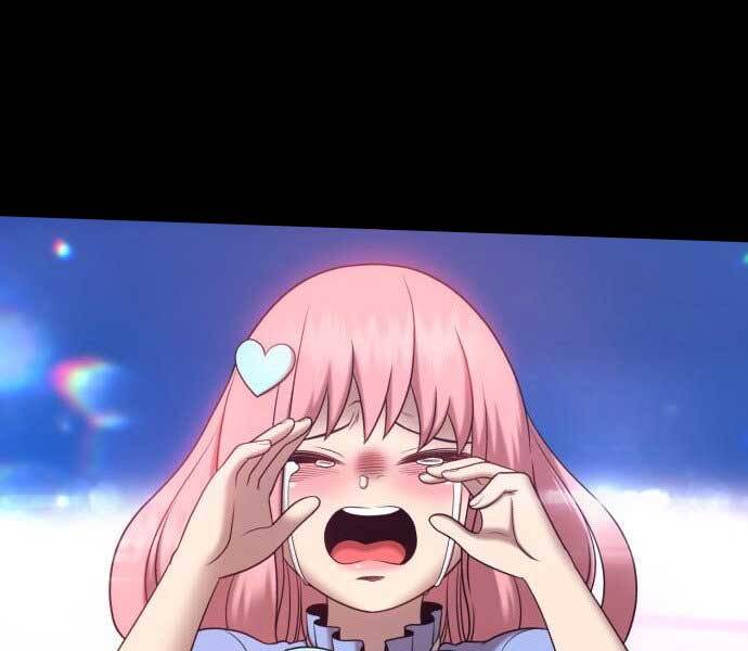 Gậy Gỗ Cấp 99+ - Chương 17