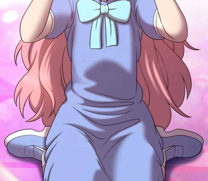 Gậy Gỗ Cấp 99+ - Chương 17