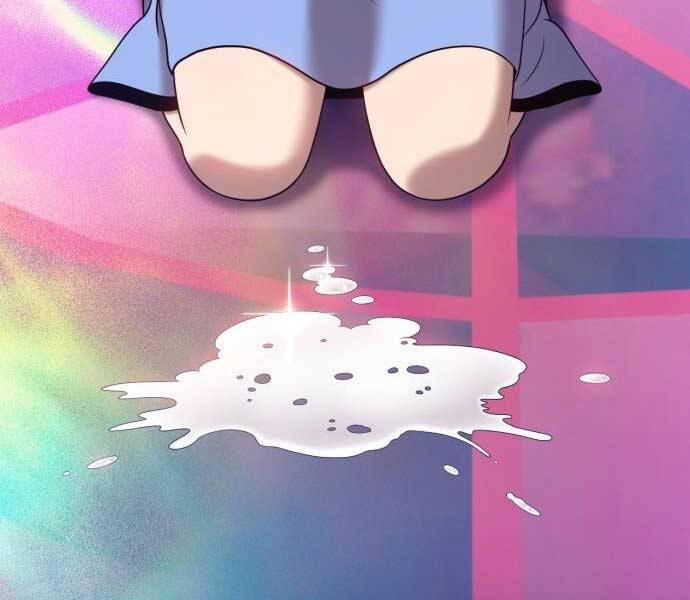 Gậy Gỗ Cấp 99+ - Chương 17