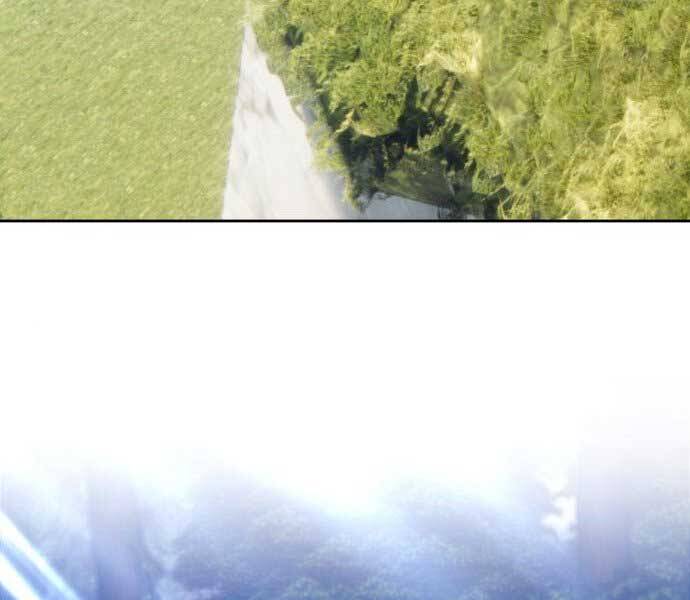 Gậy Gỗ Cấp 99+ - Chương 17