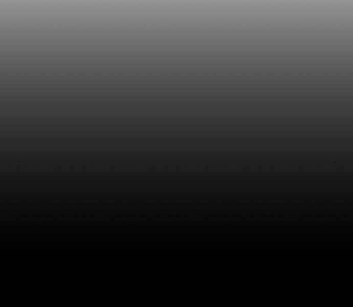 Gậy Gỗ Cấp 99+ - Chương 17