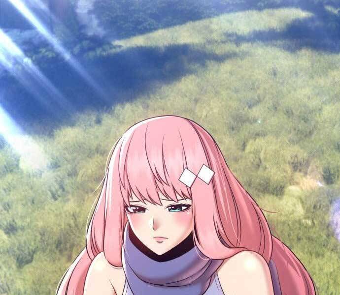 Gậy Gỗ Cấp 99+ - Chương 17