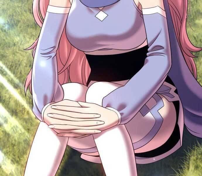 Gậy Gỗ Cấp 99+ - Chương 17