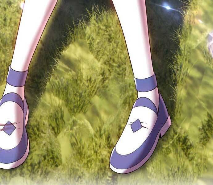 Gậy Gỗ Cấp 99+ - Chương 17