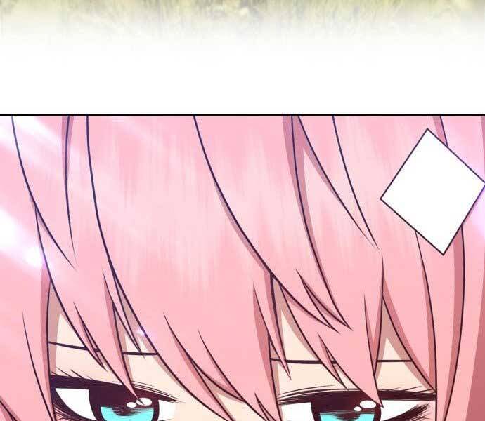 Gậy Gỗ Cấp 99+ - Chương 17