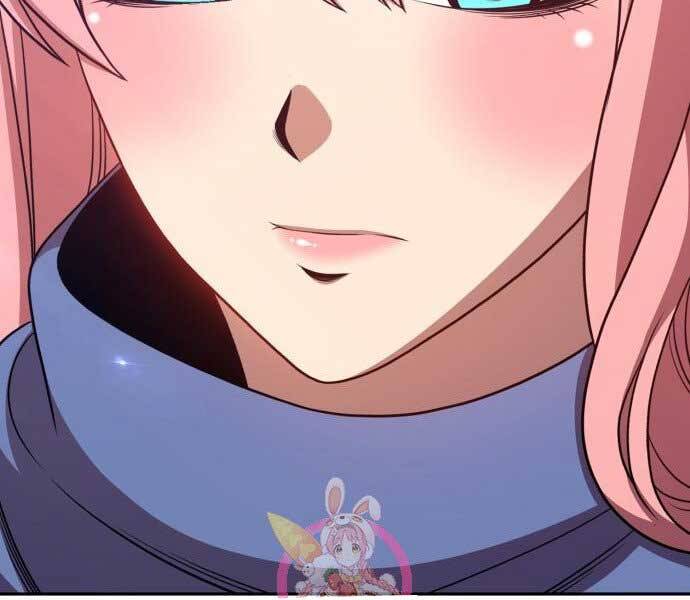 Gậy Gỗ Cấp 99+ - Chương 17