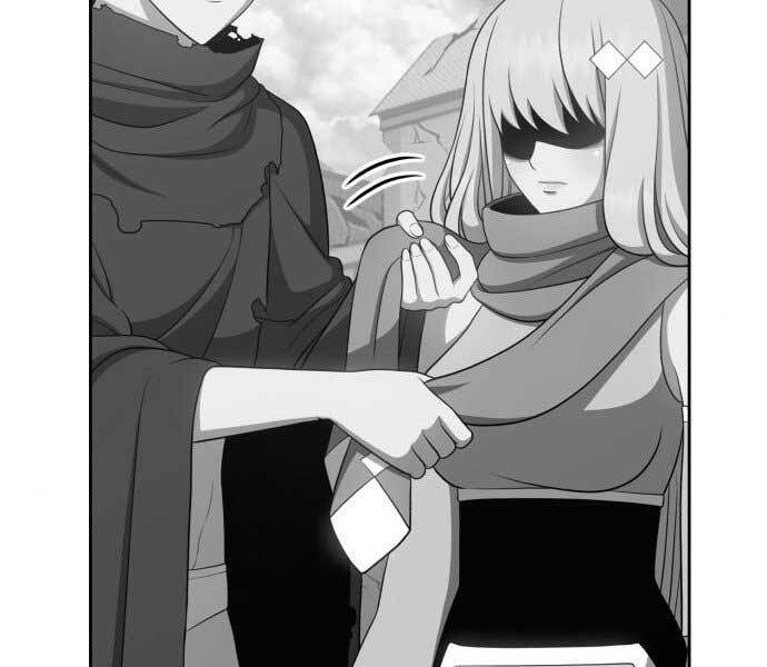 Gậy Gỗ Cấp 99+ - Chương 17