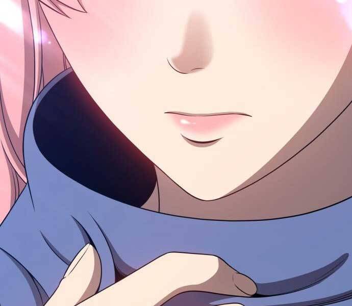 Gậy Gỗ Cấp 99+ - Chương 17