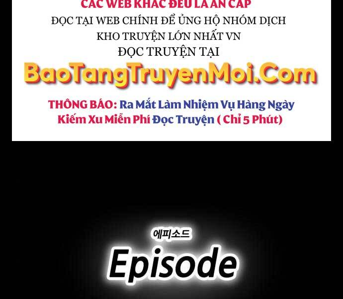 Gậy Gỗ Cấp 99+ - Chương 17