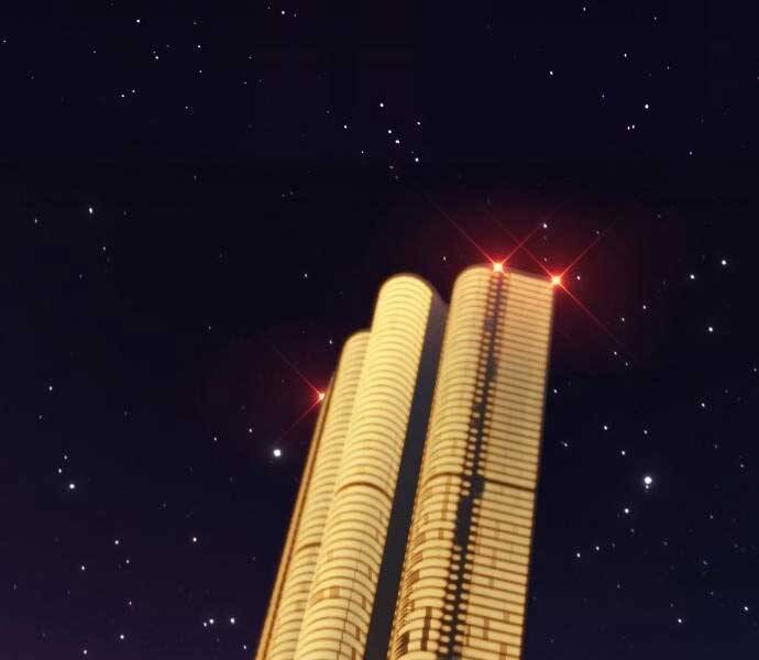 Gậy Gỗ Cấp 99+ - Chương 17