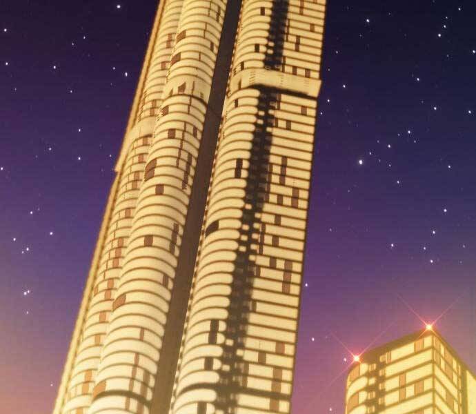 Gậy Gỗ Cấp 99+ - Chương 17