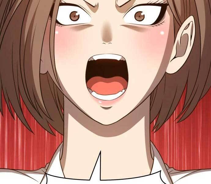 Gậy Gỗ Cấp 99+ - Chương 17