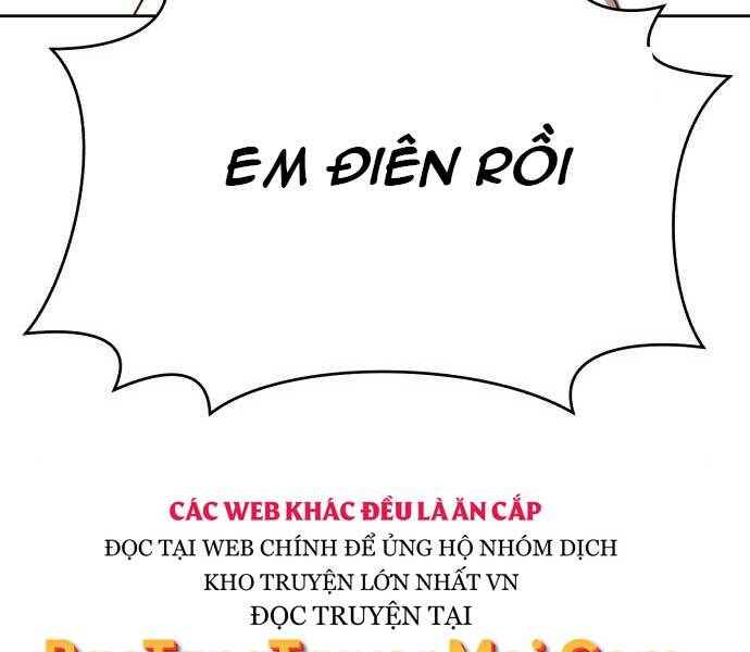 Gậy Gỗ Cấp 99+ - Chương 17