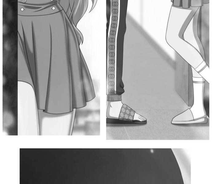 Gậy Gỗ Cấp 99+ - Chương 17