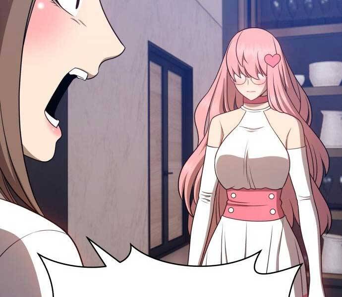 Gậy Gỗ Cấp 99+ - Chương 17