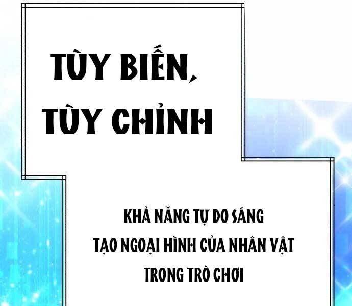 Gậy Gỗ Cấp 99+ - Chương 17