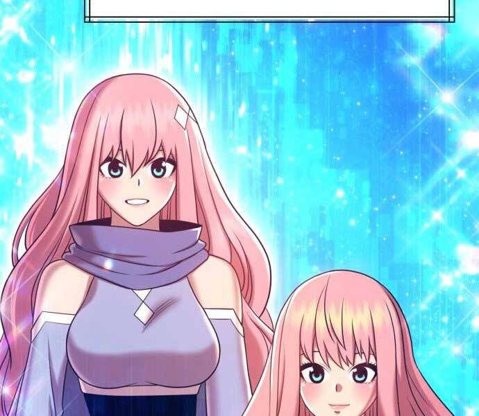 Gậy Gỗ Cấp 99+ - Chương 17