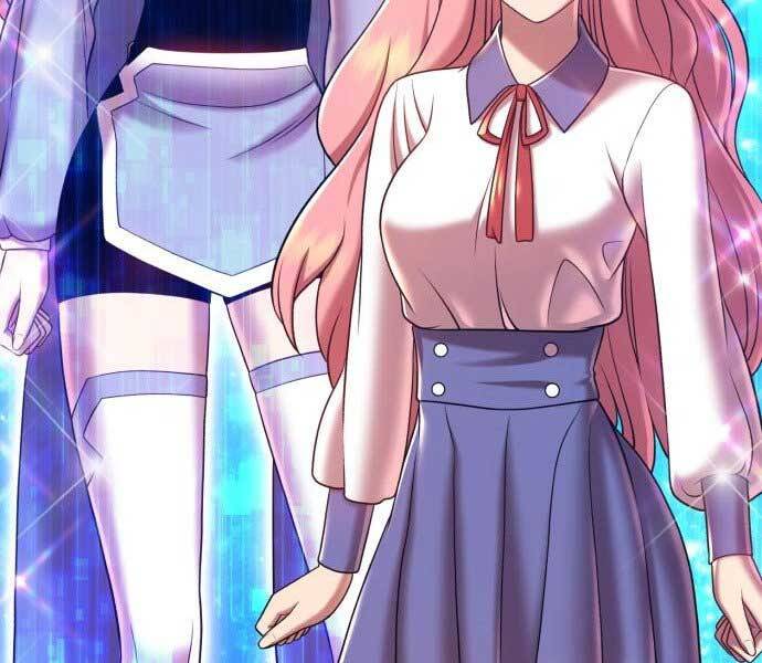 Gậy Gỗ Cấp 99+ - Chương 17