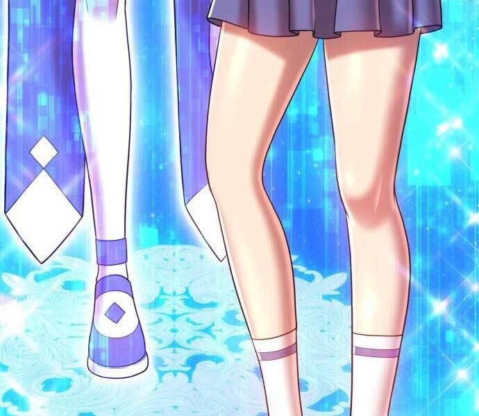 Gậy Gỗ Cấp 99+ - Chương 17