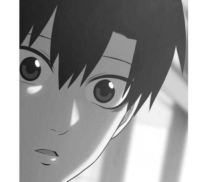 Gậy Gỗ Cấp 99+ - Chương 17