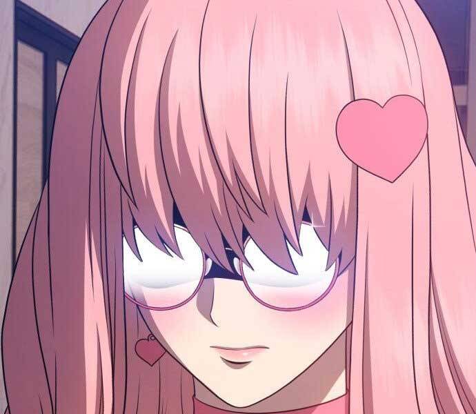 Gậy Gỗ Cấp 99+ - Chương 17