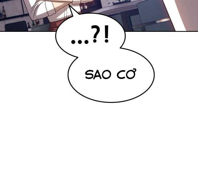 Gậy Gỗ Cấp 99+ - Chương 17