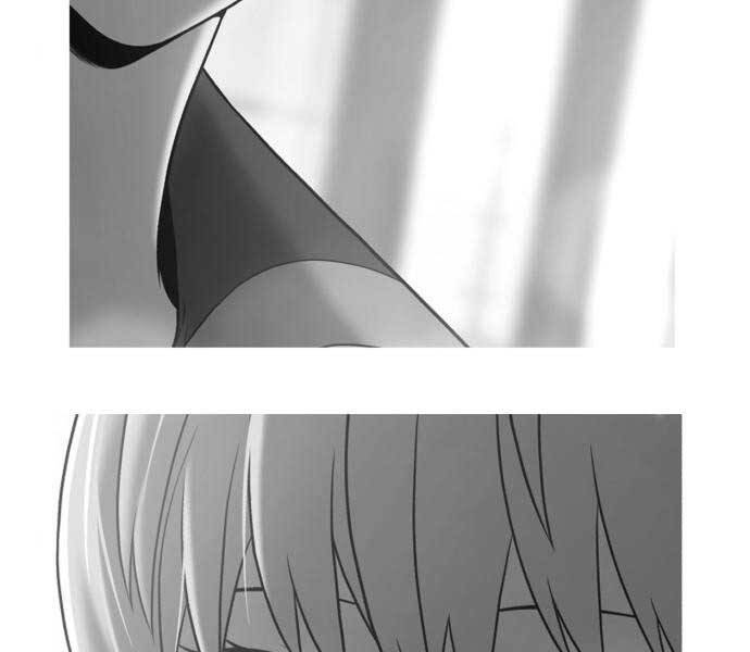 Gậy Gỗ Cấp 99+ - Chương 17