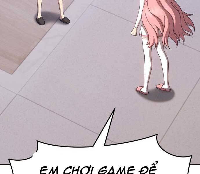 Gậy Gỗ Cấp 99+ - Chương 17