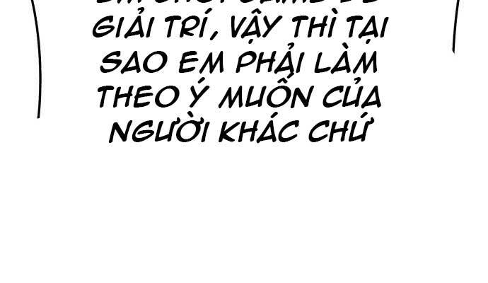 Gậy Gỗ Cấp 99+ - Chương 17