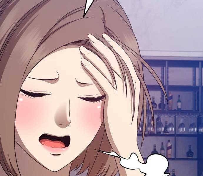 Gậy Gỗ Cấp 99+ - Chương 17