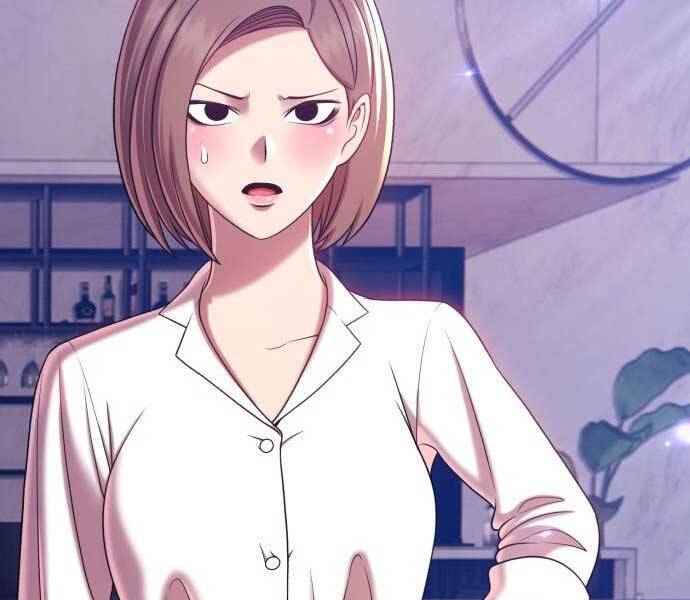 Gậy Gỗ Cấp 99+ - Chương 17