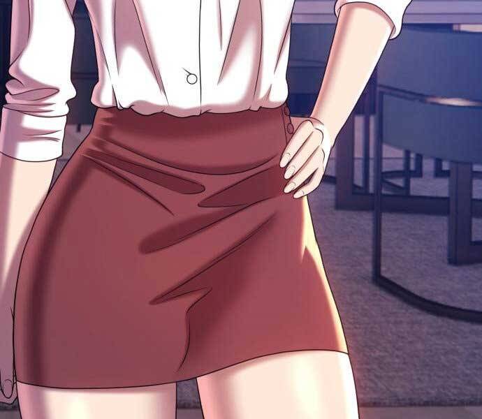 Gậy Gỗ Cấp 99+ - Chương 17