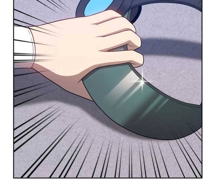 Gậy Gỗ Cấp 99+ - Chương 17