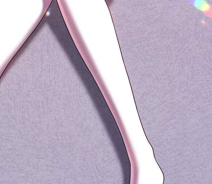 Gậy Gỗ Cấp 99+ - Chương 17